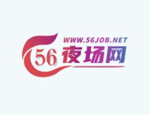 菏泽夜场求职Q&A：新手必看的5个关键问题✨