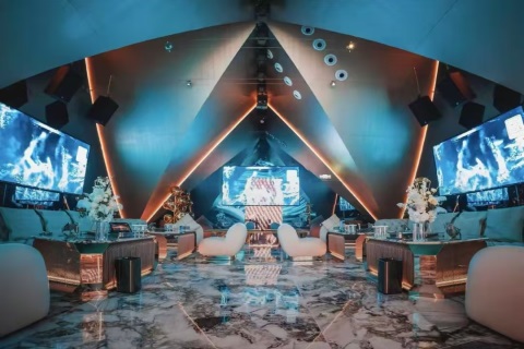 菏泽模特招聘,菏泽KTV招聘信息,六家联合招聘团队实力相当强