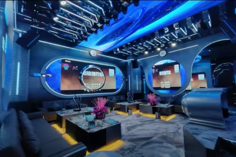 菏泽兼职招聘,菏泽高端KTV招聘,职场逐梦广阔天地任你展风采