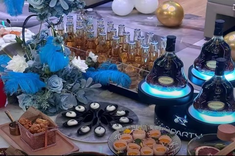 菏泽夜场招聘,菏泽夜场招聘兼职