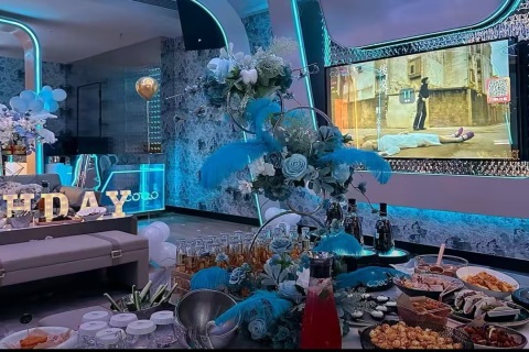 菏泽模特招聘,菏泽商务夜场,有才就有舞台