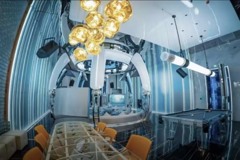 菏泽夜场招聘,住宿有房补,本地团队招,靠谱更安心