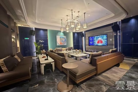 菏泽夜总会招聘,菏泽礼宾员招聘,常年无忧队,诚邀英才来加盟