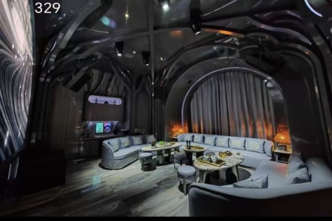 菏泽兼职招聘,菏泽夜总会排名,打造安稳挣钱平台